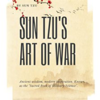 Sun_Tzu_s_Art_of_War